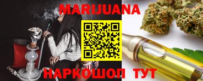 прущие грибы Нягань