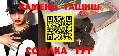 прущие грибы Нягань